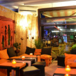 Depcaffè Cibo