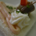 Depcaffè Cibo