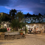 Il Casale Dell'acquabona À l'intérieur