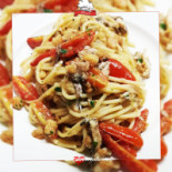 Pizzeria Nello Nourriture
