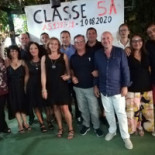 Il Salotto-home Nourriture