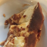 Il Truciolo Nourriture