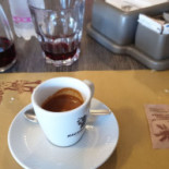 San Biagio Carta
