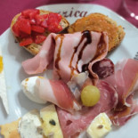 La Stuzzicantina Dei Due Compari Comida