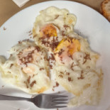 La Stuzzicantina Dei Due Compari Comida