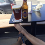 For Nourriture