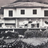 Il Polpo Comida