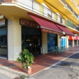 Anema Core Extérieur