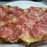 Degusto Essen