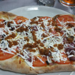 Degusto Essen