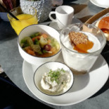 Mein Beck À l'intérieur