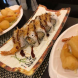 Fu Comida