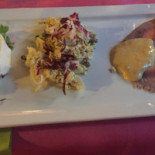 Osteria Dei Colori