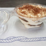 La Griglia food
