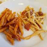 Da Mimi' Comida
