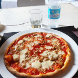 Pizzino E Miscelazioni Nourriture