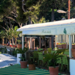 Lido La Pigna Extérieur