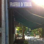 Fratelli D'italia Di Procopio Domenico C inside