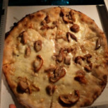Pizzeria Da Nando Nourriture