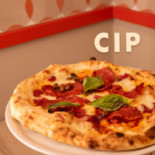 Il Gambero food