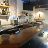 Sotto Sopra Comida