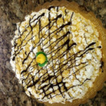 Pasticceria Orchidea Nourriture