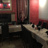 Pizzeria Il Boschetto Nourriture