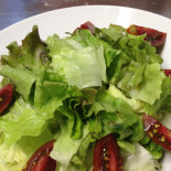 Re Sugo Nourriture