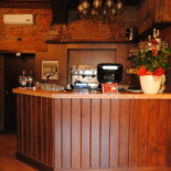 Cucina Undici Cibo