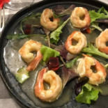 Movì Food