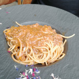 Focolare Dentro