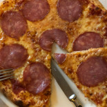 Savial Comida