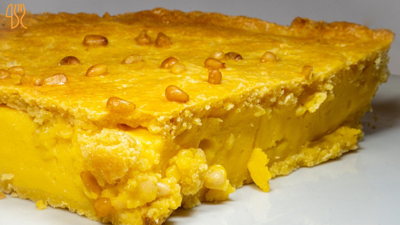Colte E Mangiate Nourriture