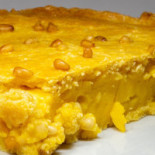 Colte E Mangiate Nourriture