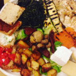 L'angolo Divino Food