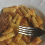 I Valeriani Nourriture