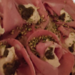 Haveno Mala Comida