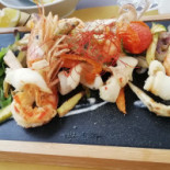 Al Redocc Food