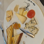 Pizzeria Piccadilly Nourriture