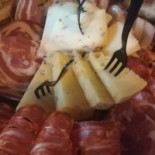 L'angolo Del Gusto Nourriture