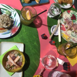 Maracuja