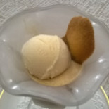 La Cicala Comida