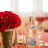 Locanda Perinella Nourriture