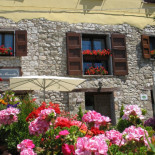 Locanda Marcella Extérieur