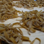 Locanda Marcella Extérieur