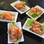 Eat Wok Nourriture