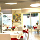 Convivium Nourriture