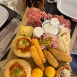 La Rimessa