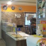 La Piana Rotaliana