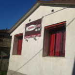 Pizzeria Acquolina In Bocca Comida
